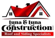 Luna & Luna Construction, corp.